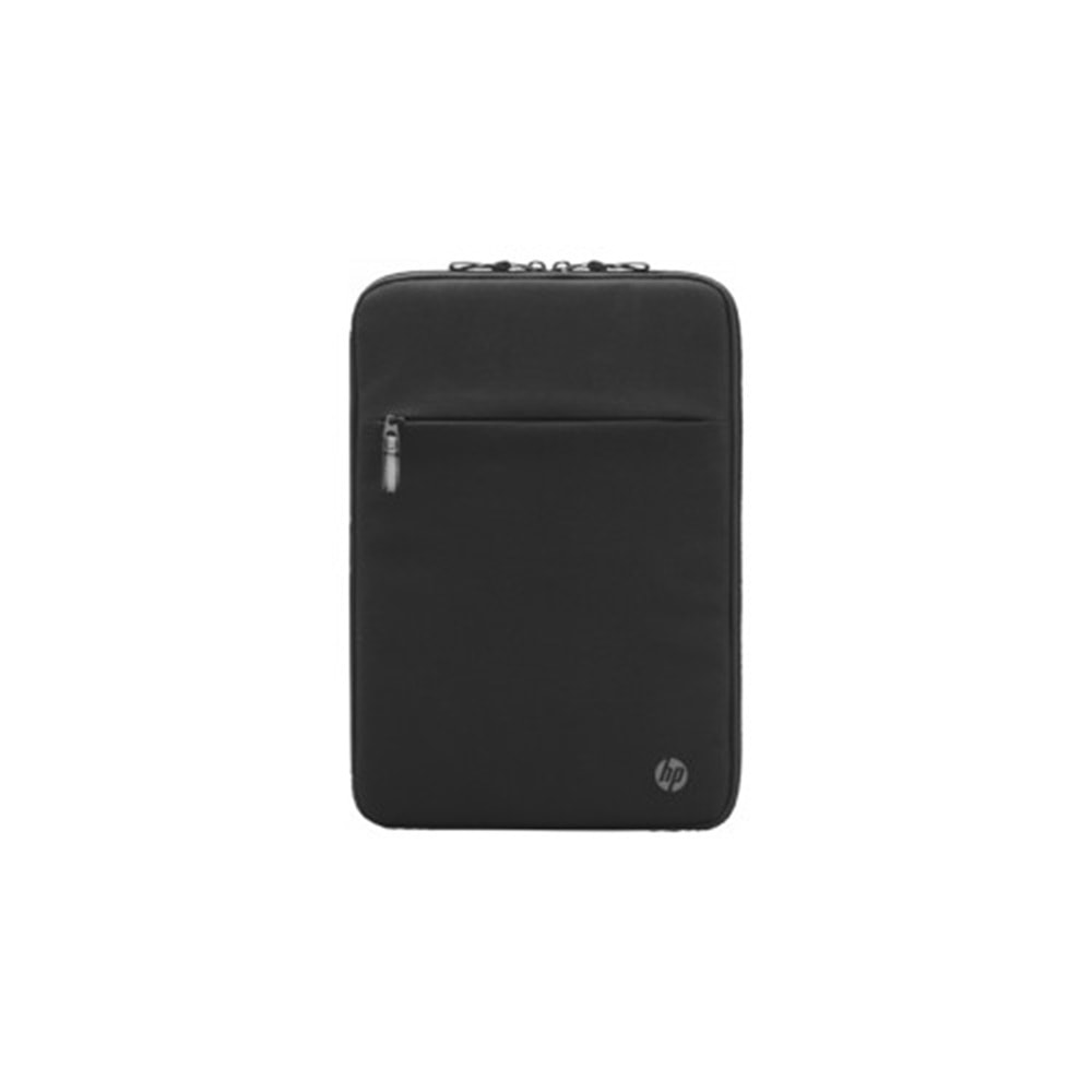 HP RENEW Business 14.1