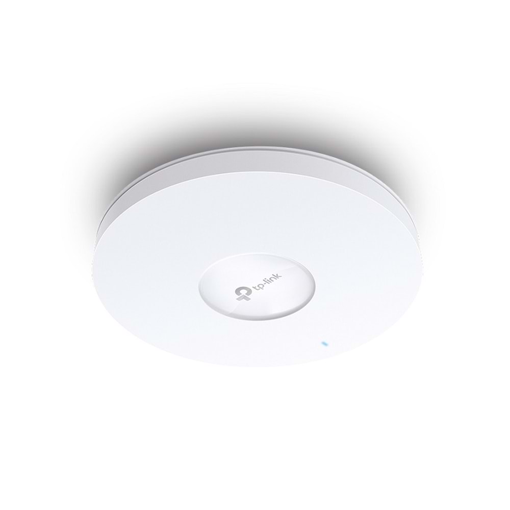 Tp-Link EAP650 AX3000 Tavan Tipi WIFI6 Access Point