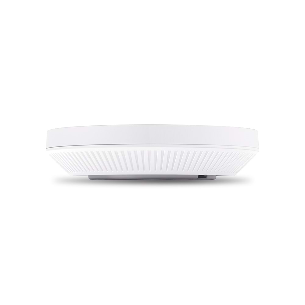 Tp-Link EAP650 AX3000 Tavan Tipi WIFI6 Access Point