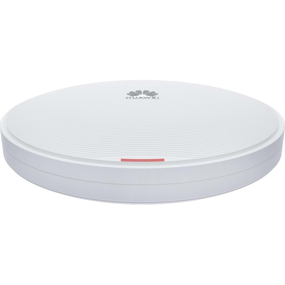 Huawei AirEngine 5762-12 AirEngine5762-12 11Ax Indoor 2+2 Dual Bands Smart Acces Point