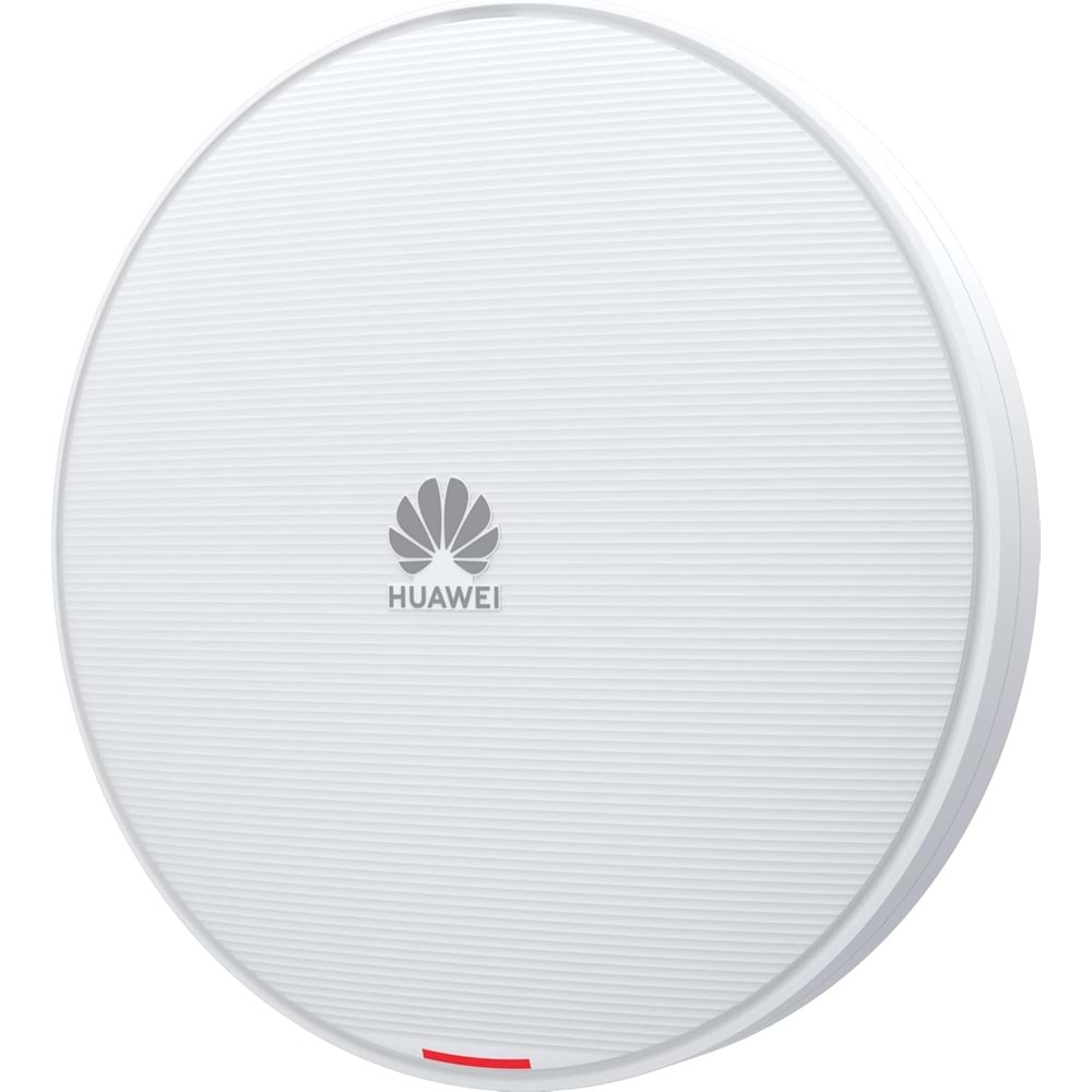 Huawei AirEngine 5762-12 AirEngine5762-12 11Ax Indoor 2+2 Dual Bands Smart Acces Point