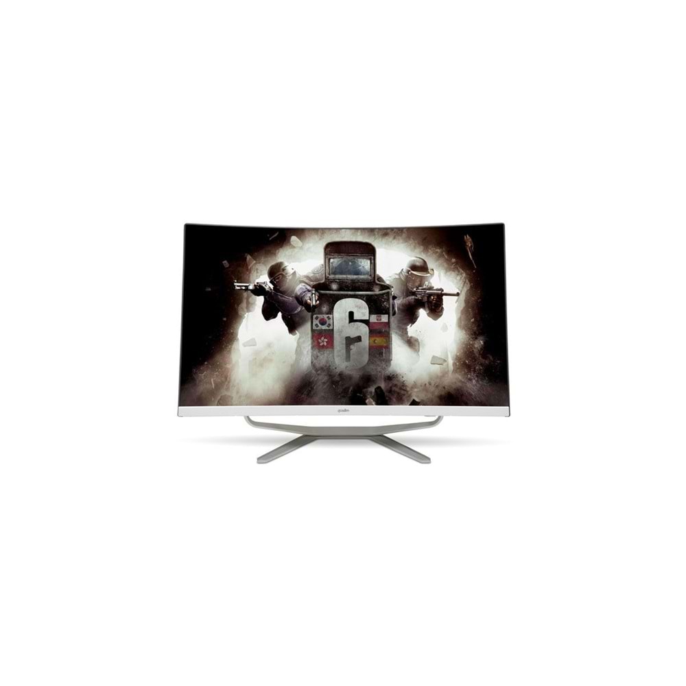 QUADRO H3127-97169 27