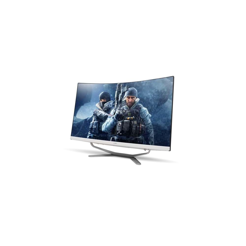 QUADRO H3127-97169 27