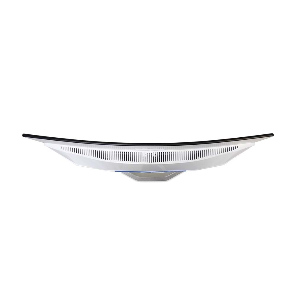 QUADRO H3127-97169 27