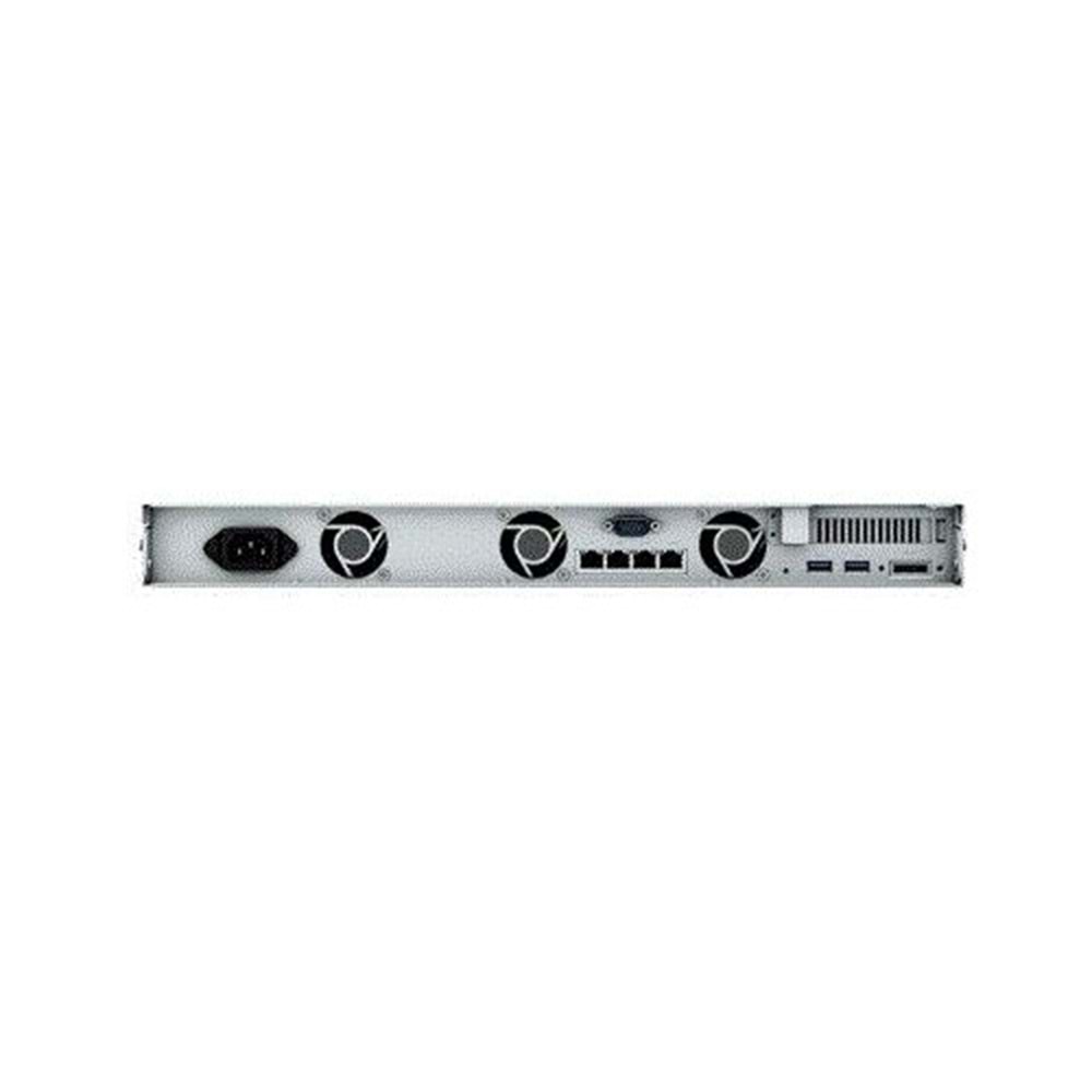 Synology 4 Adet 3.5
