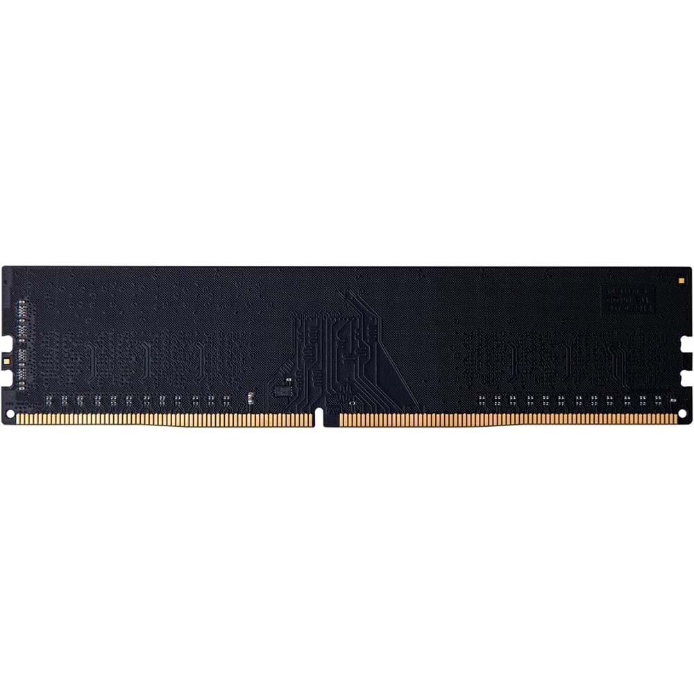Hi-Level 16GB 4800MHz DDR5 CL40 1.1V UDIMM (HLV-PC38400D5-16G)