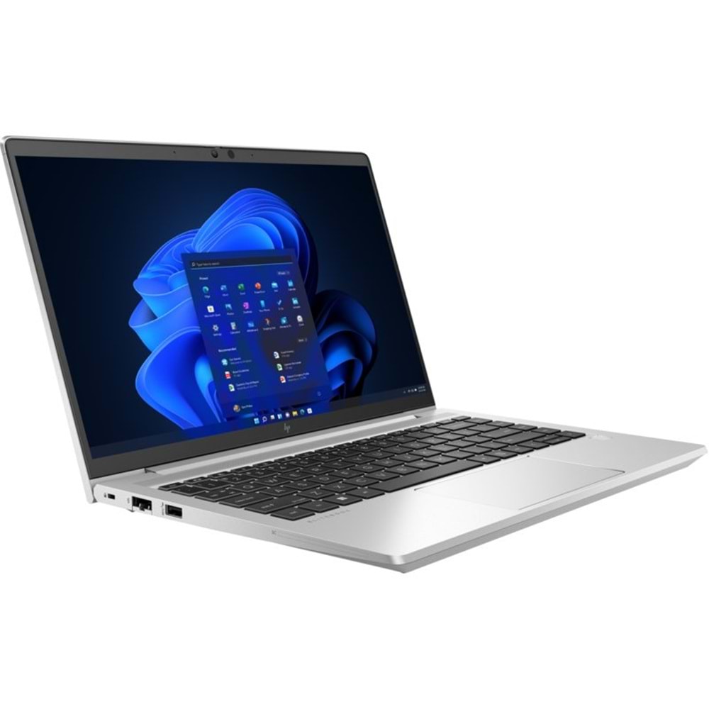 Hp EliteBook 640 6S734EA i5-1235U 14