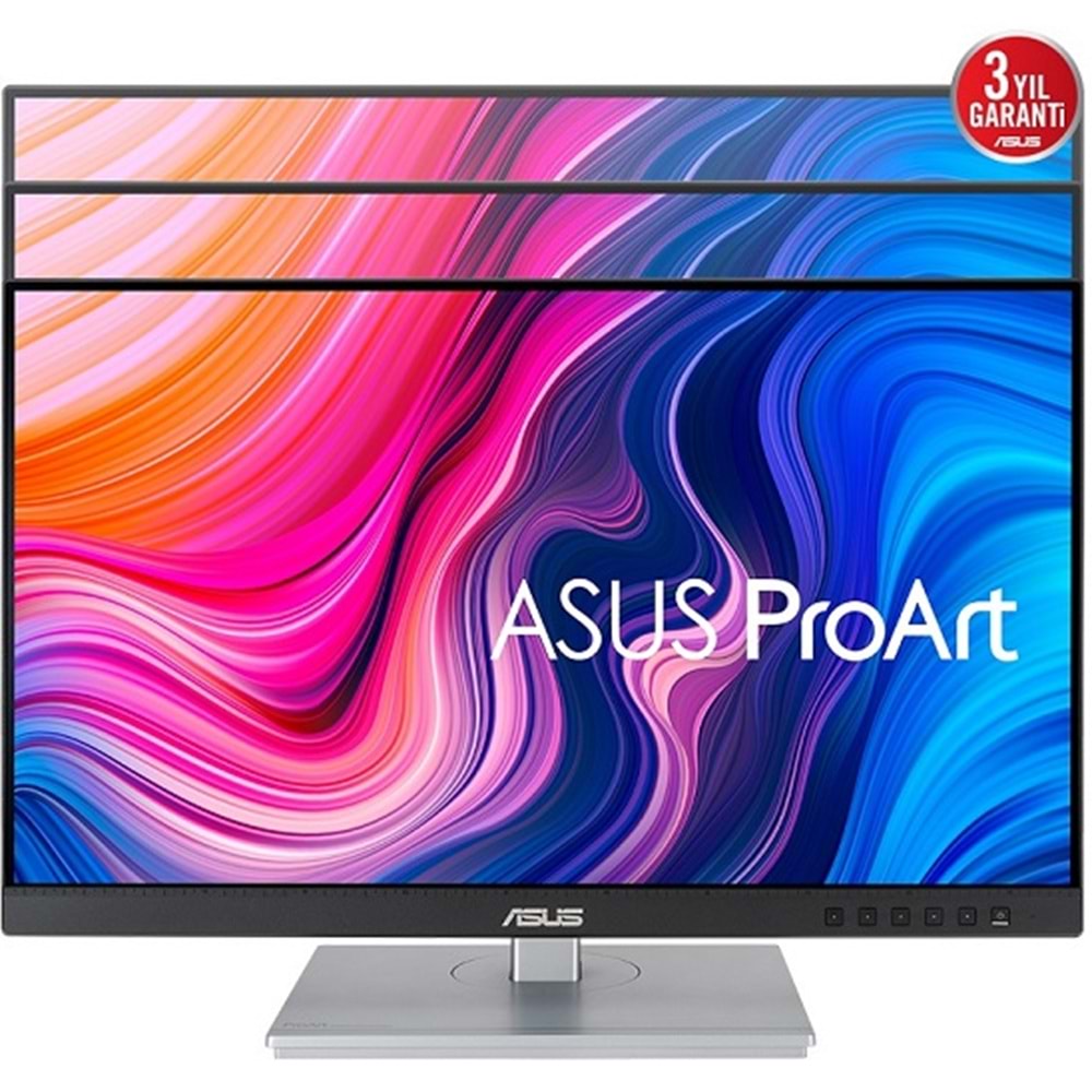 Asus 23.8