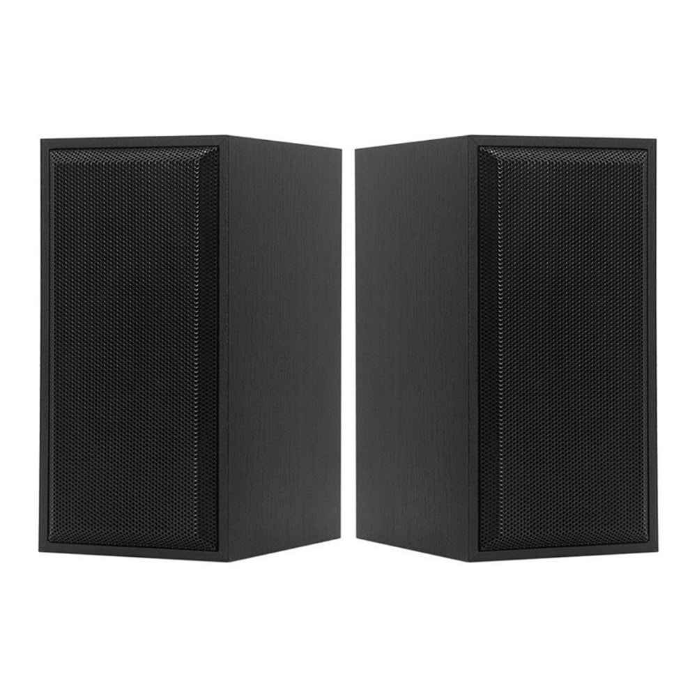 Frisby FS-2142U USB 2.0 Siyah Hoparlör