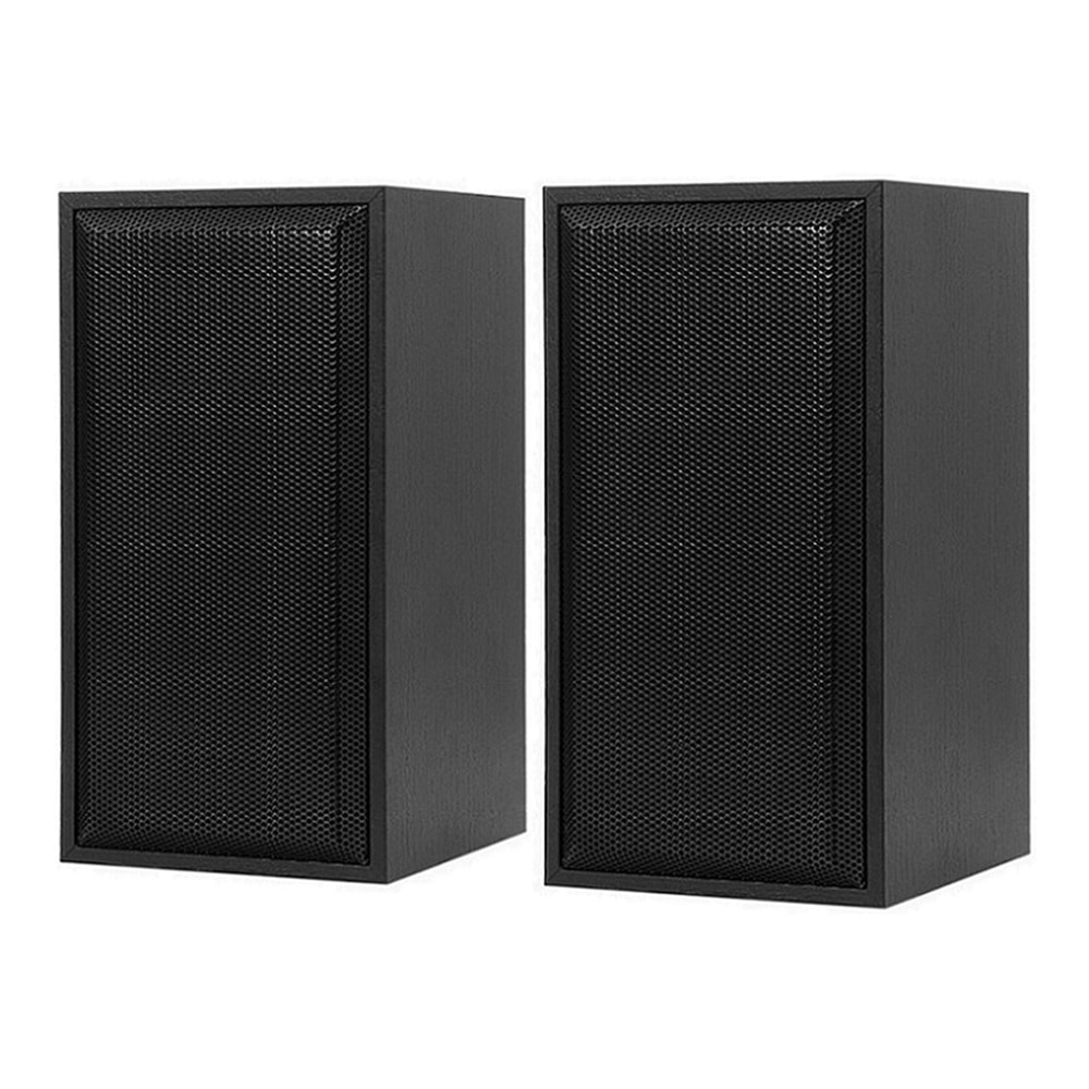 Frisby FS-2142U USB 2.0 Siyah Hoparlör