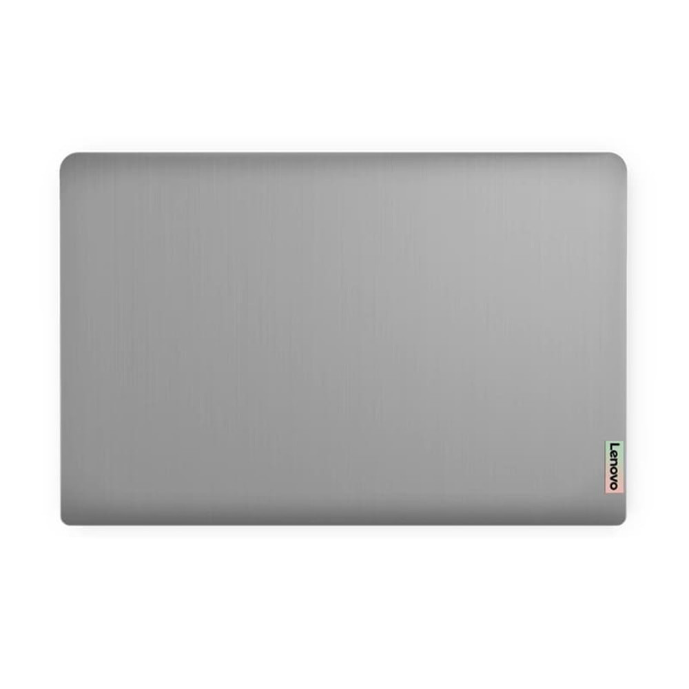 Lenovo 82KU00T7TX RYZEN7-5700U 8GB 512SSD O/B 15.6