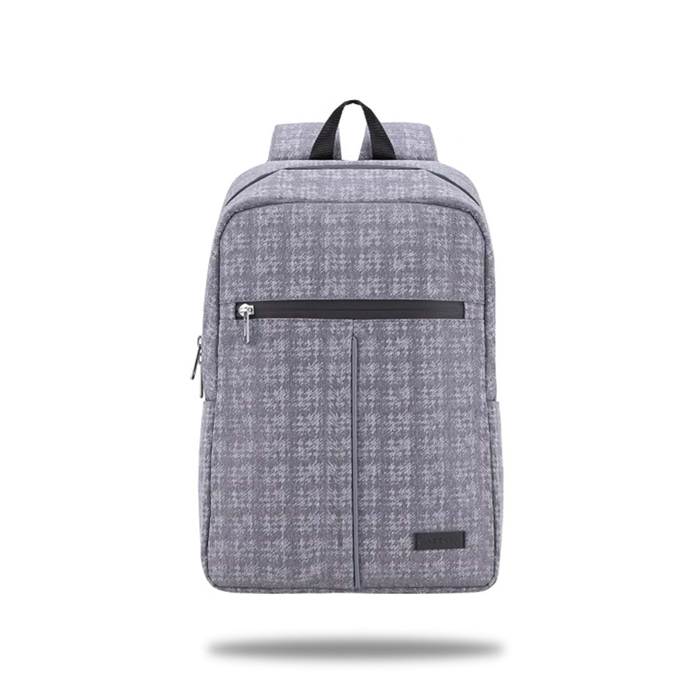 Classone BP-WTX506G 15.6