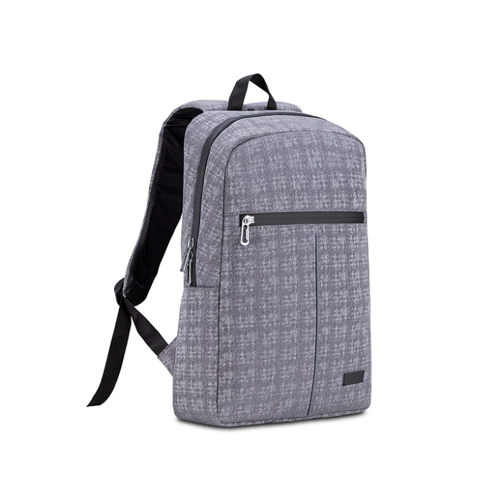 Classone BP-WTX506G 15.6