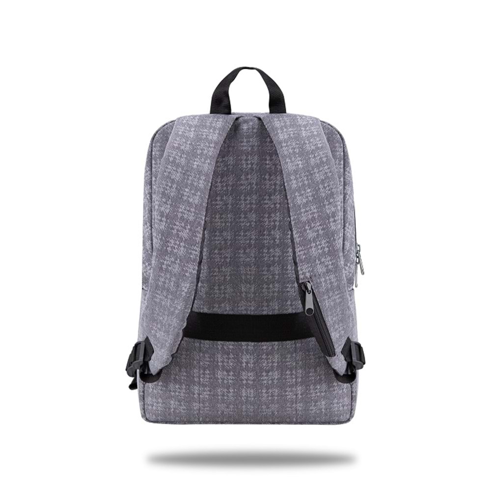 Classone BP-WTX506G 15.6