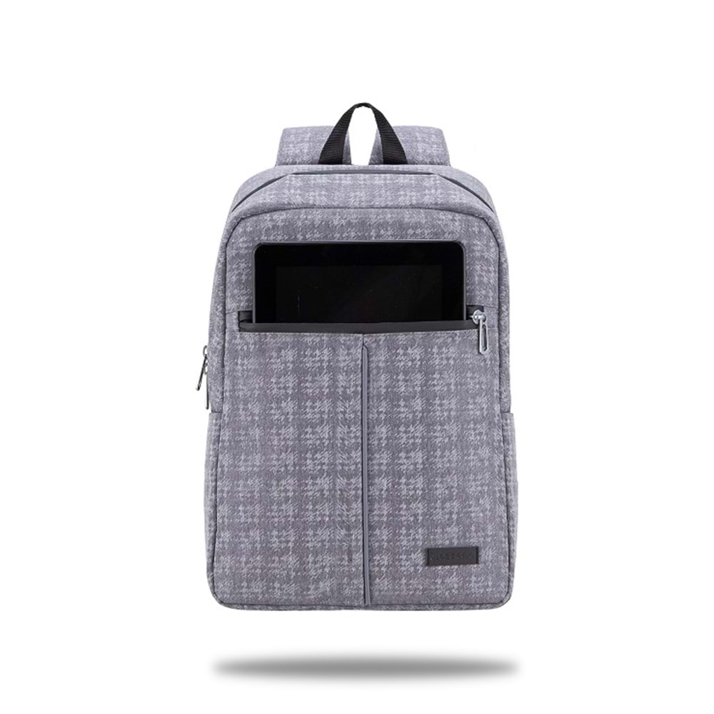 Classone BP-WTX506G 15.6