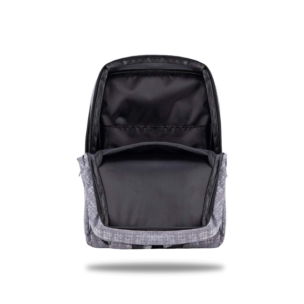Classone BP-WTX506G 15.6