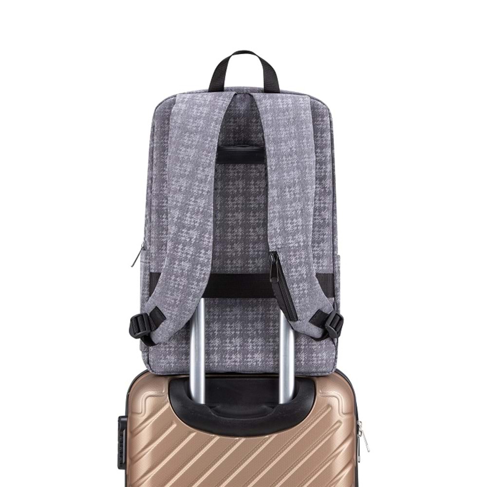 Classone BP-WTX506G 15.6