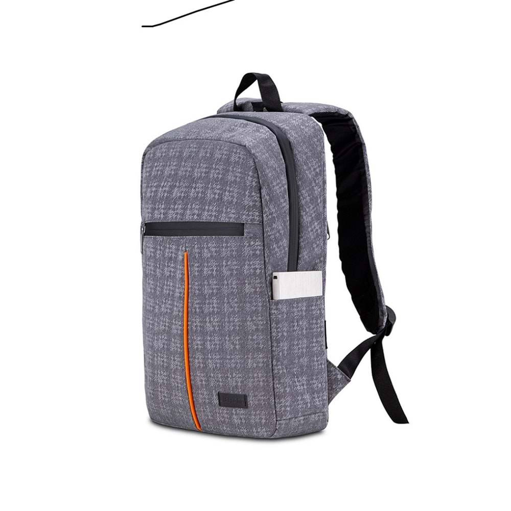 Classone BP-WTX506GT 15.6