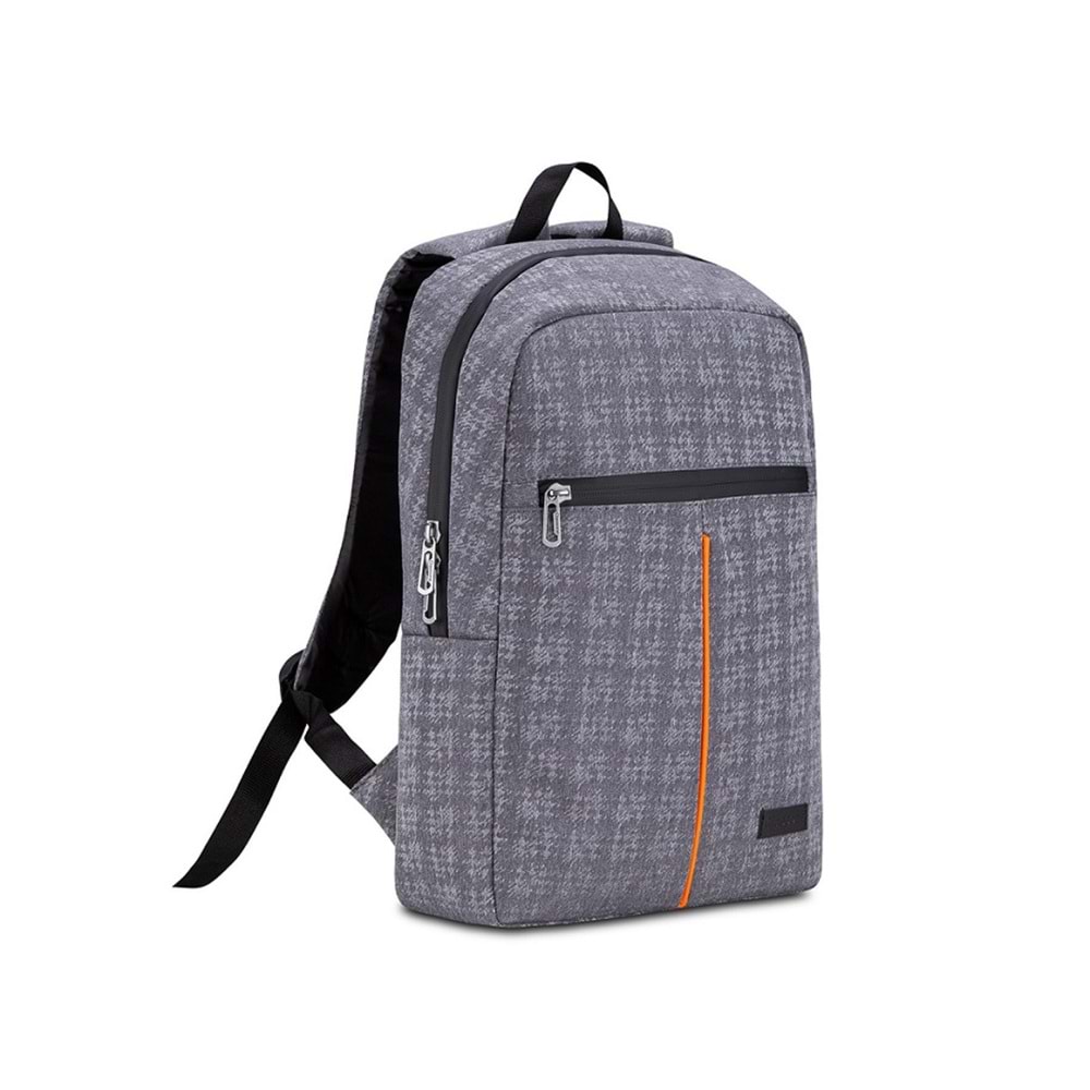 Classone BP-WTX506GT 15.6