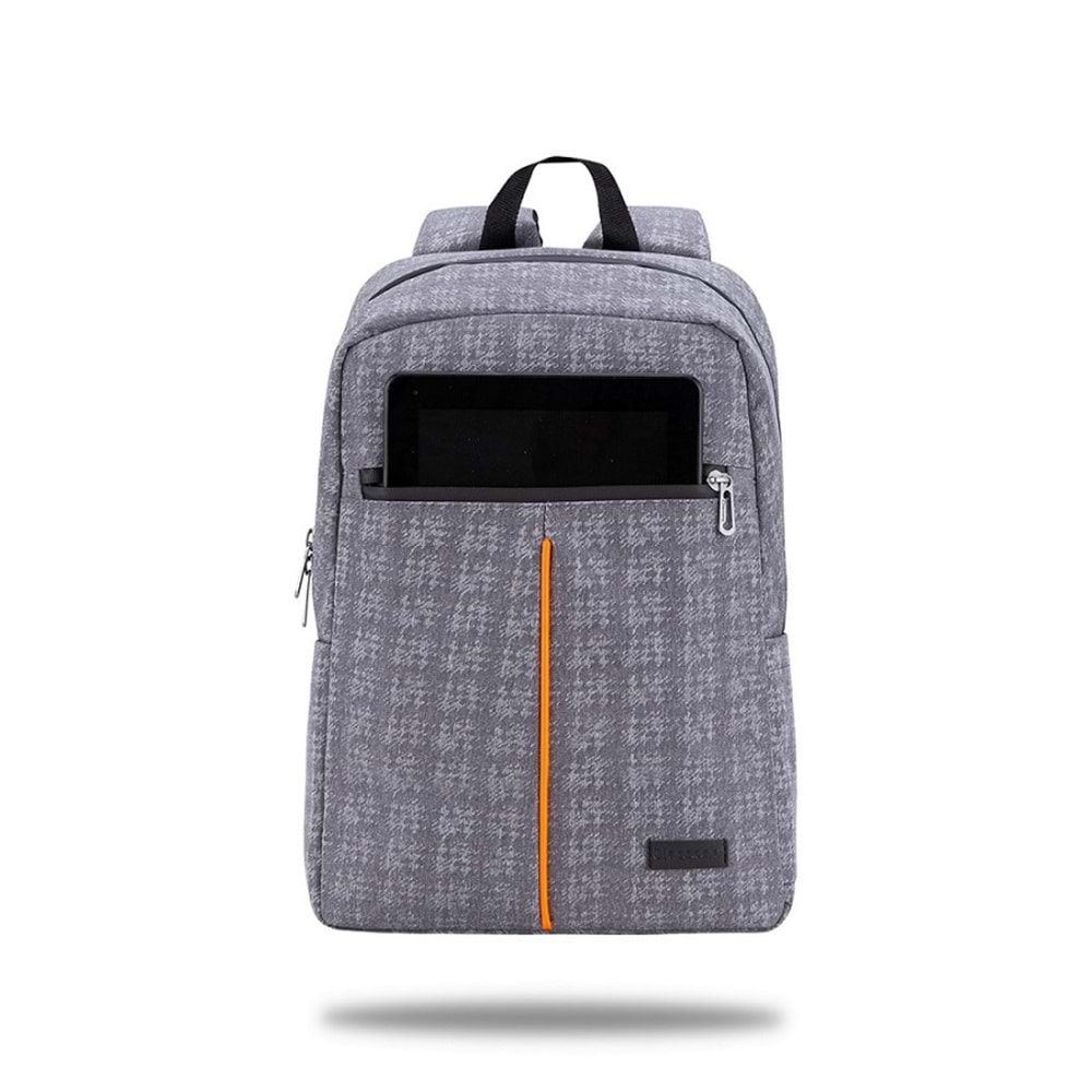 Classone BP-WTX506GT 15.6