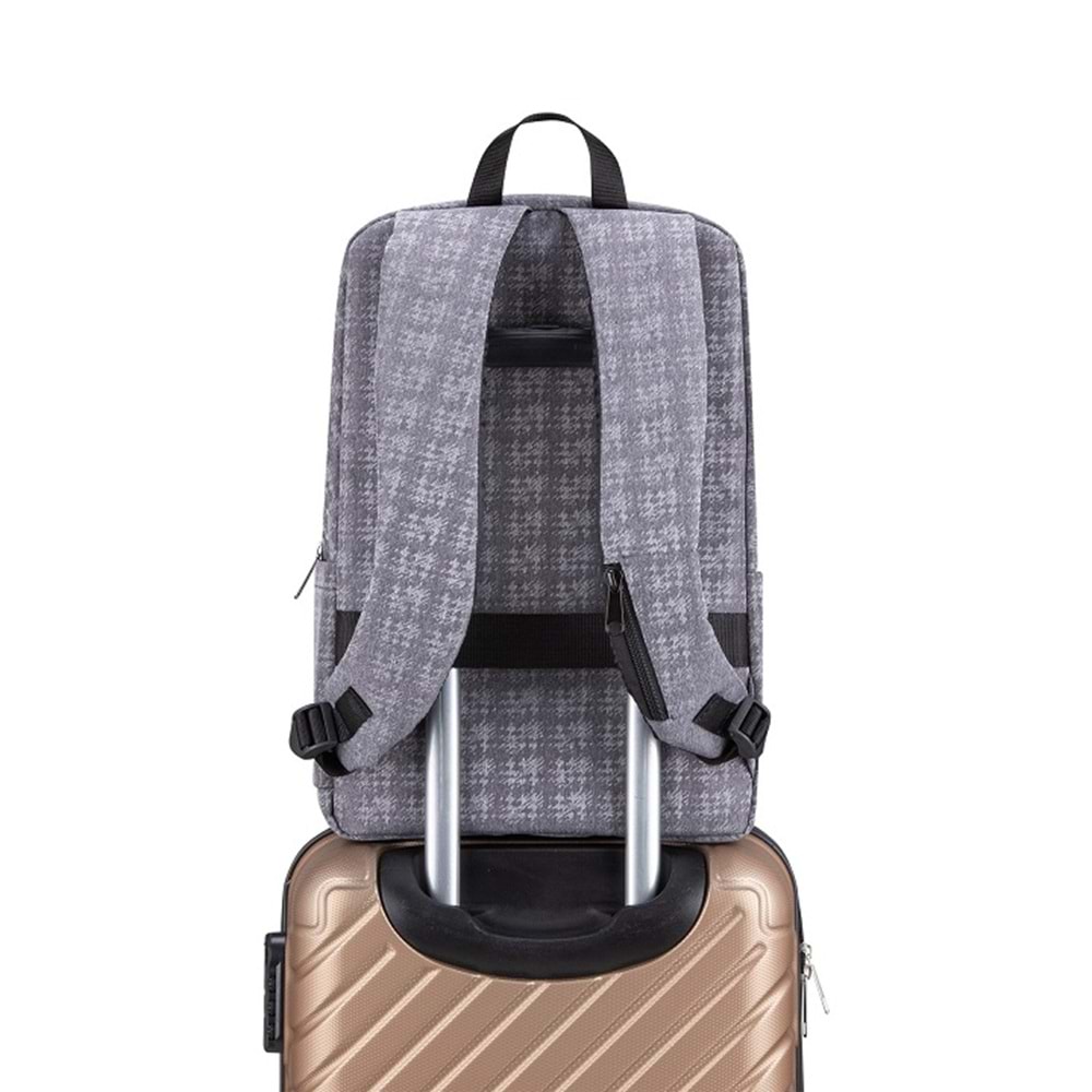 Classone BP-WTX506GT 15.6