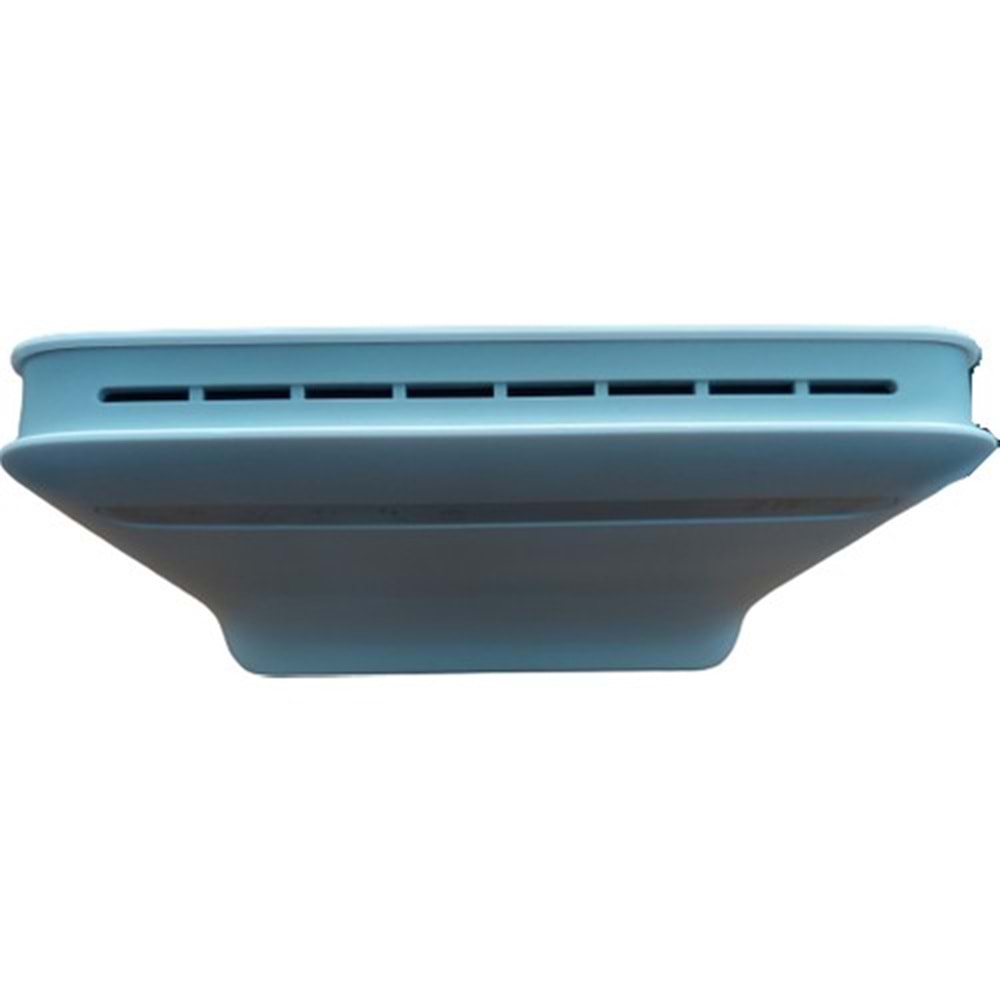 ZTE MF255V 4G Router WTTX Modem