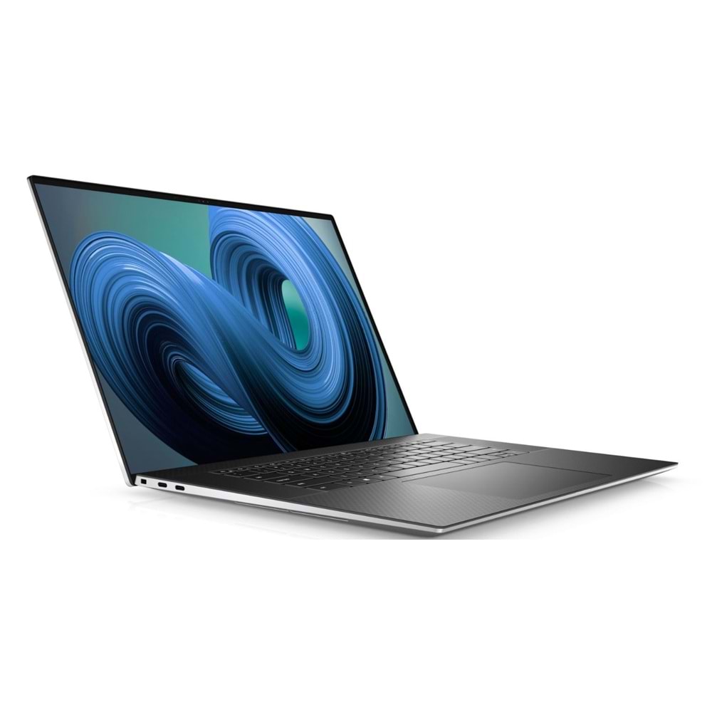 Dell XPS 17 9720 Ci7-12700H 4.7Ghz 16GB 512GB SSD RTX3050 4GB 17.0