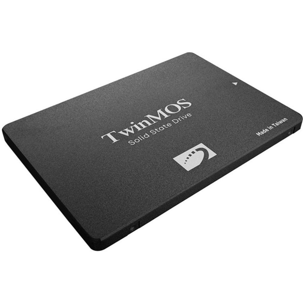 Twinmos TM256GH2UGL 256 GB 2.5