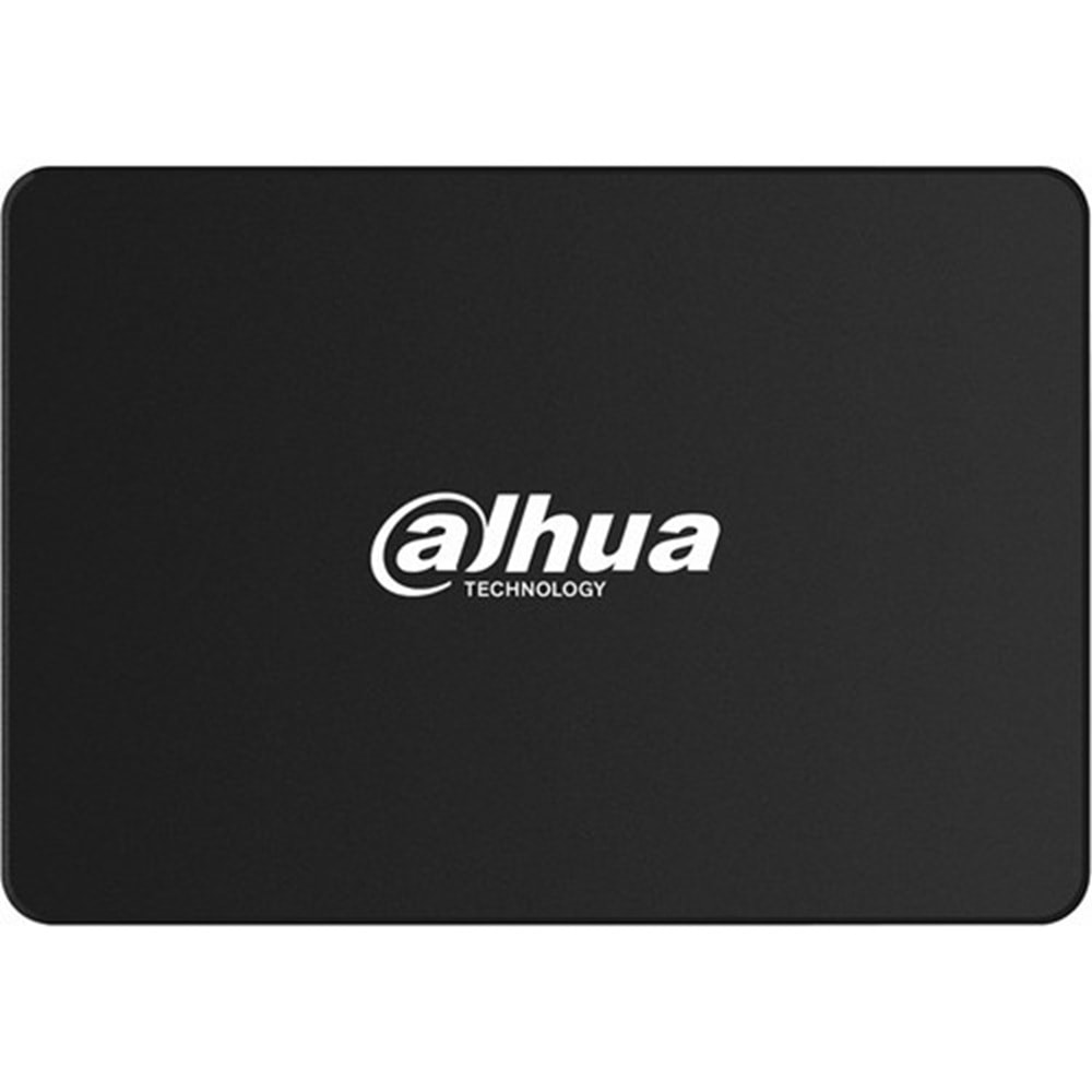 Dahua SSD-C800AS120G 120GB 2.5