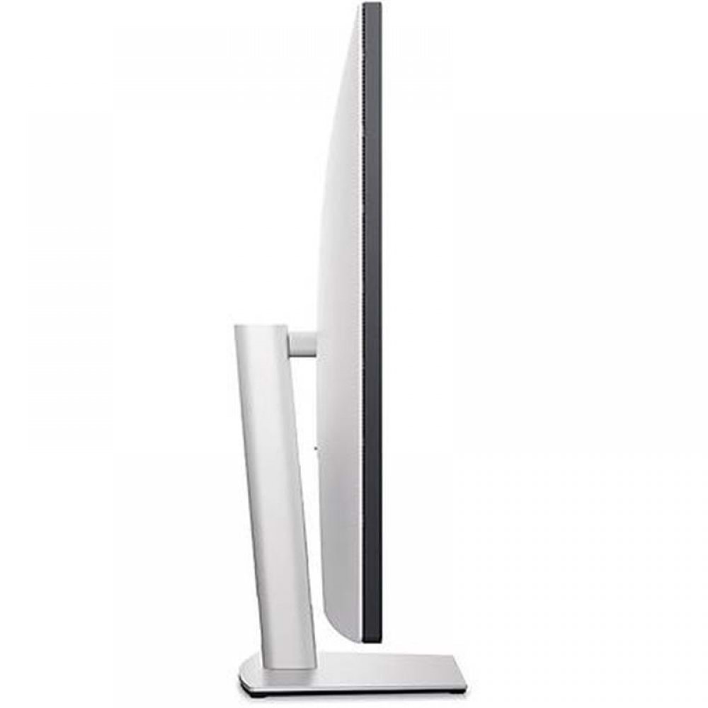 Dell U4323QE Uhd 8ms 60Hz Dp+Hdmi 43