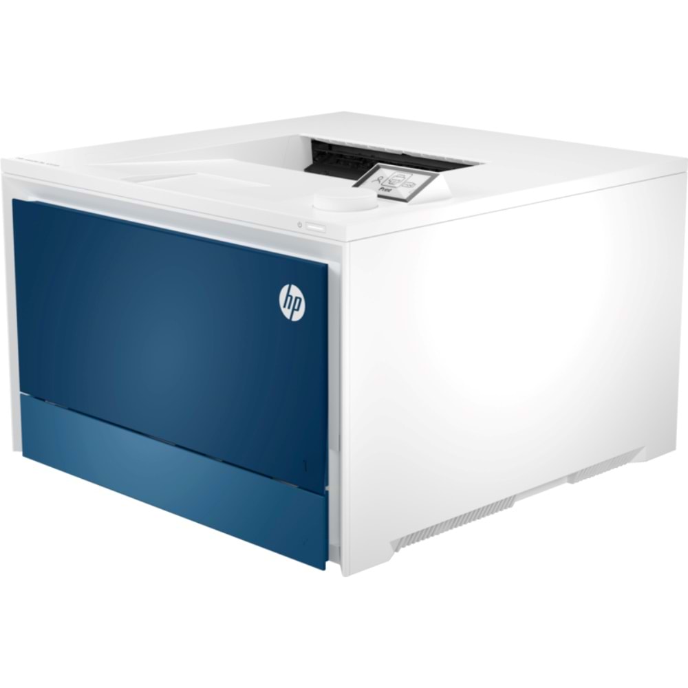 HP Color LaserJet Pro 4203dn Lazer Yazıcı 4RA89A