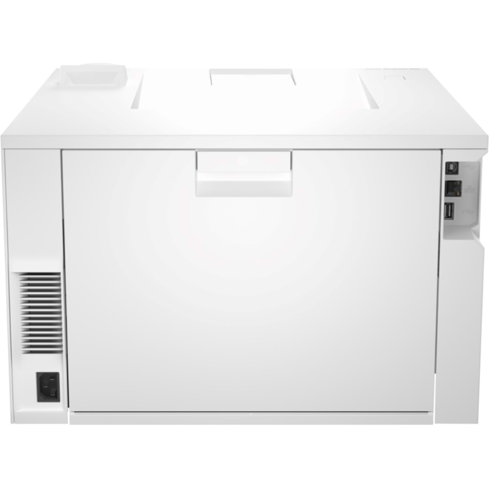HP Color LaserJet Pro 4203dn Lazer Yazıcı 4RA89A