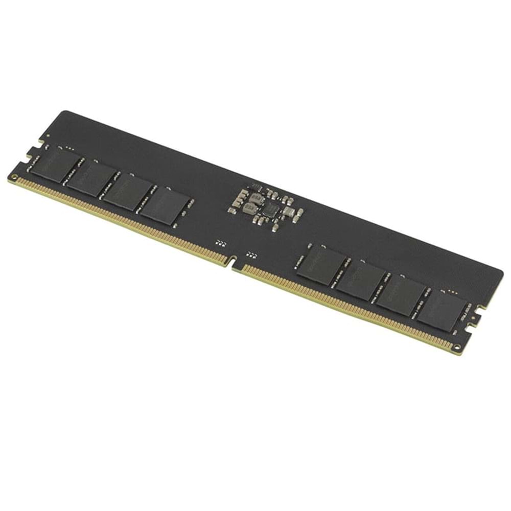GoodRAM 16Gb DDR5 Cl40 4800Mhz RAM GR4800D564L40S-16G