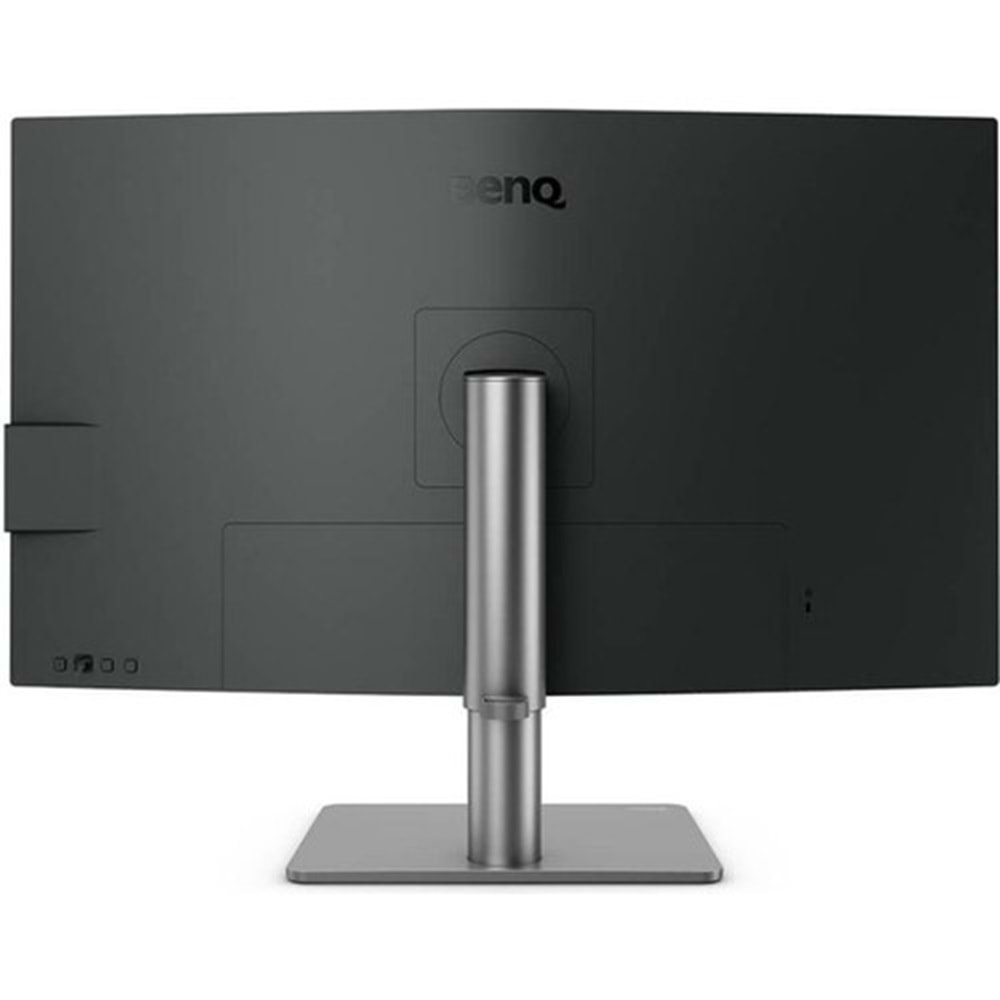Benq 31.5