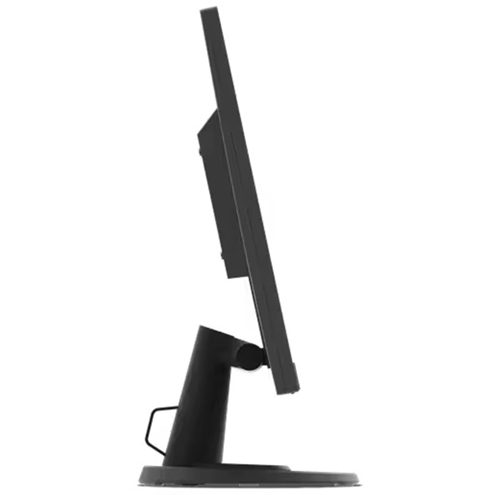 Lenovo 63DDKAT6TK Fhd 4Ms 75Hz HDMI/VGA 27