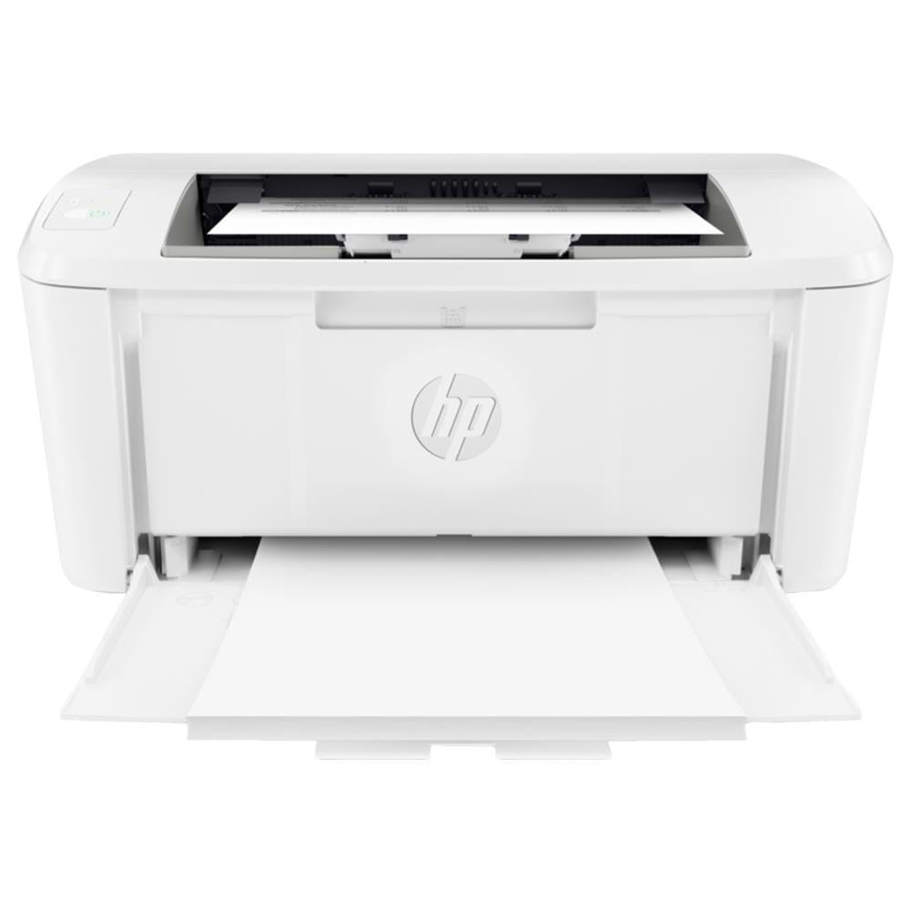 Hp 7MD65A M111CA Tek Fonksiyonlu Siyah Lazer Yazıcı