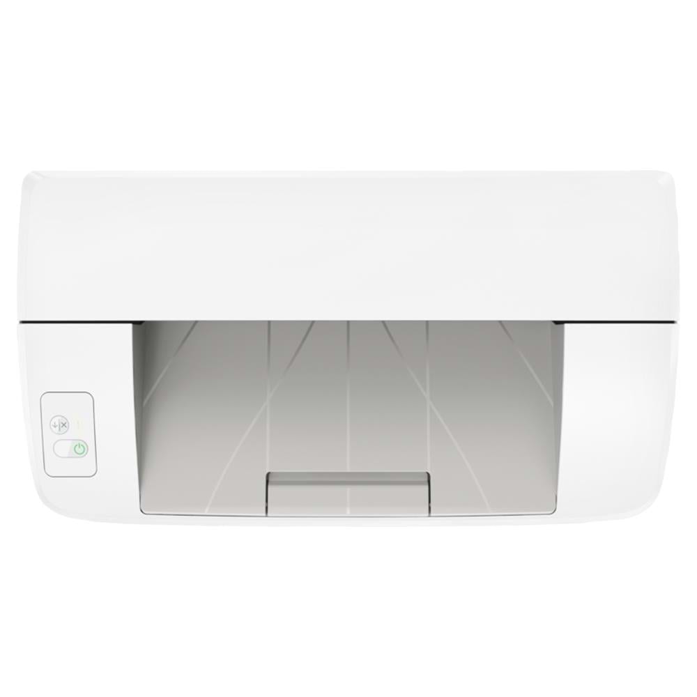 Hp 7MD65A M111CA Tek Fonksiyonlu Siyah Lazer Yazıcı