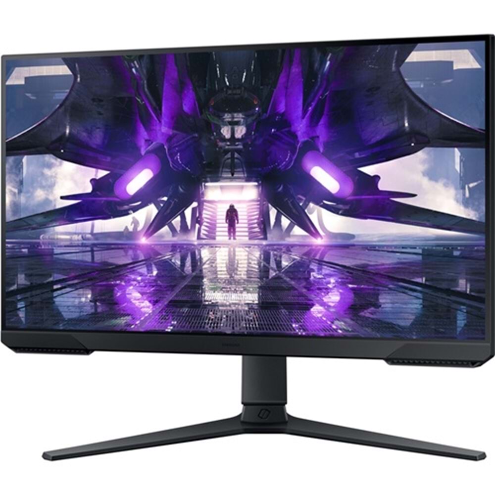 Samsung 24