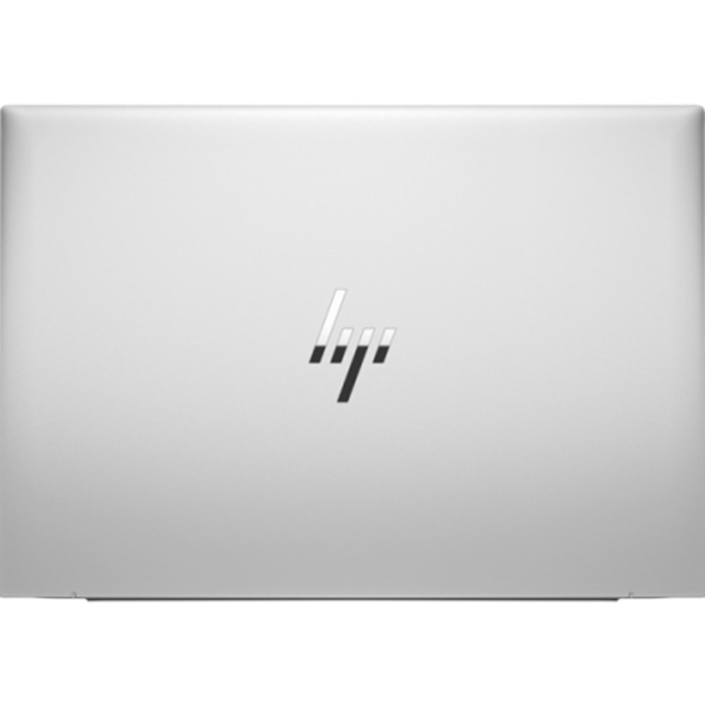 HP Elitebook 865 G9 16