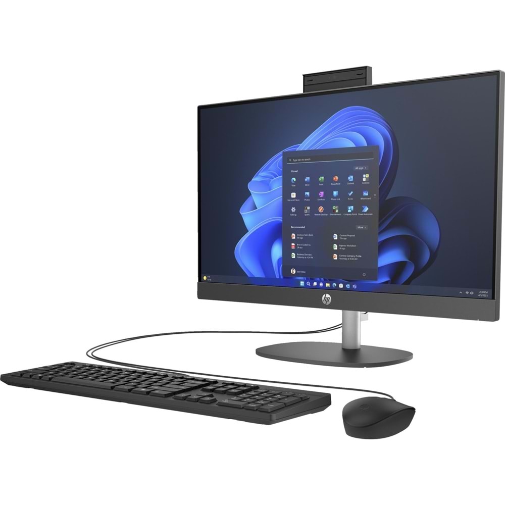 HP 240 G10 23.8