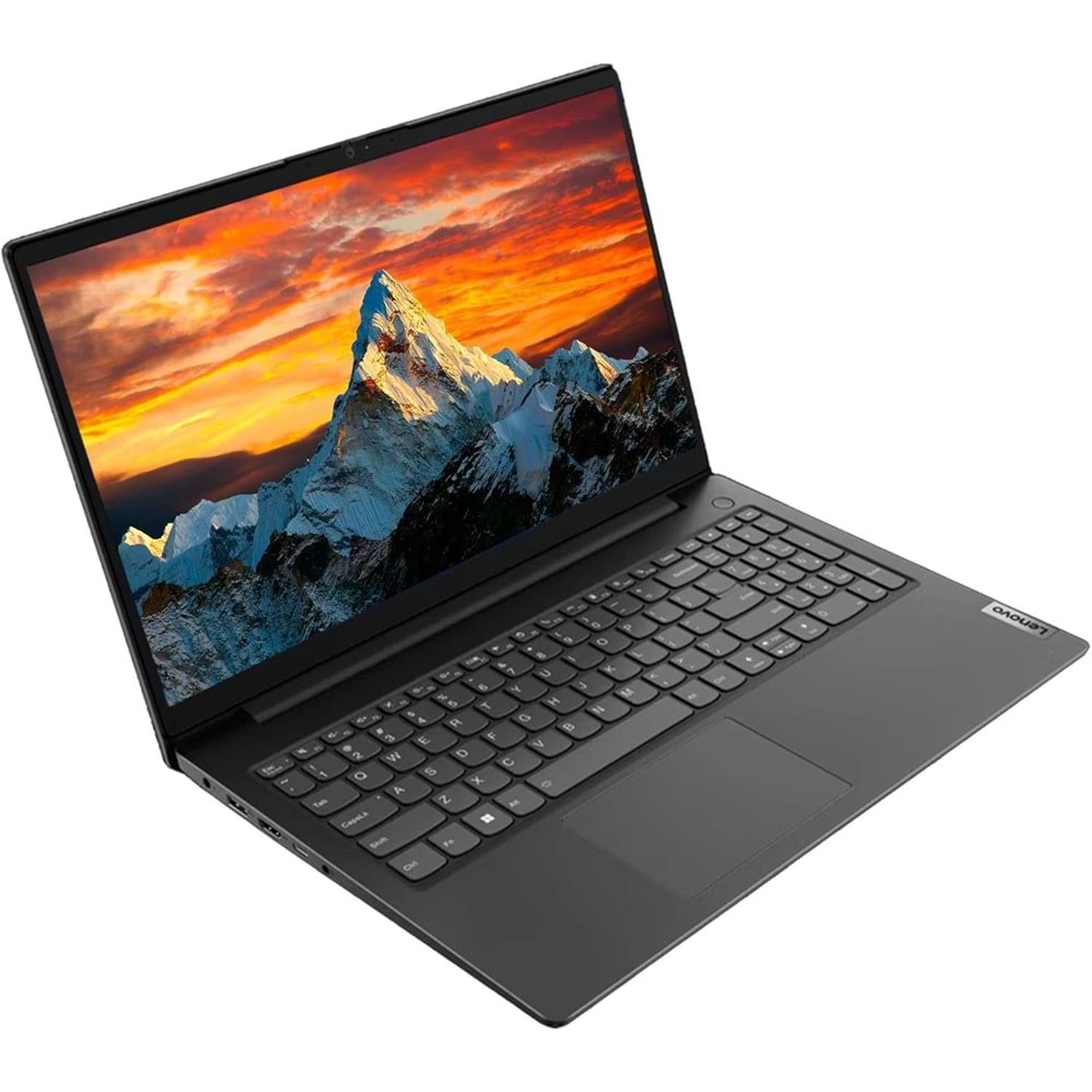 Lenovo V15 15.6
