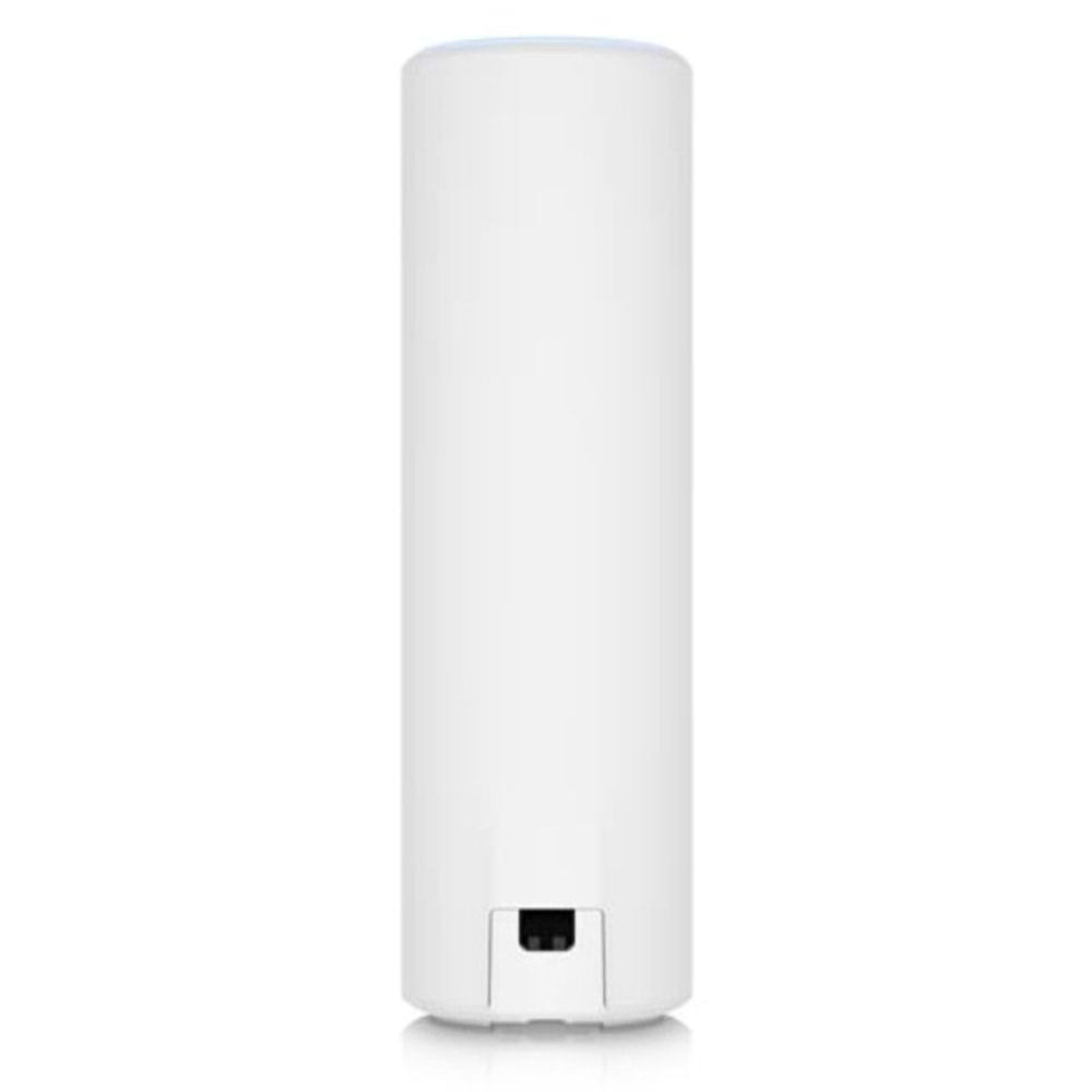 Ubiquiti U6-MESH 2.4/5GHZ DualBAND WIFI6 4X4 MU-MIMO 5.3GBPS Dış Ortam Access Point(Adaptörlü)