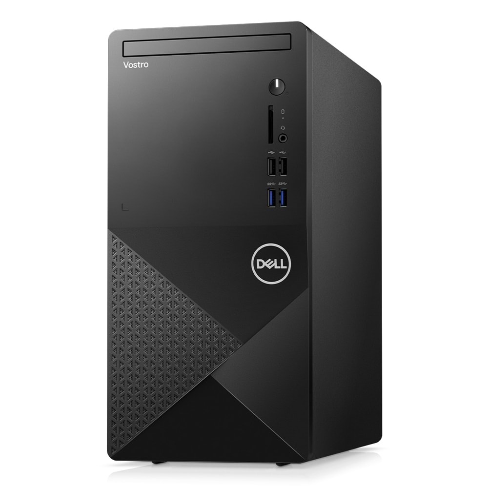 Dell Vostro 3910 i3 12100 8GB 256SSD Dos