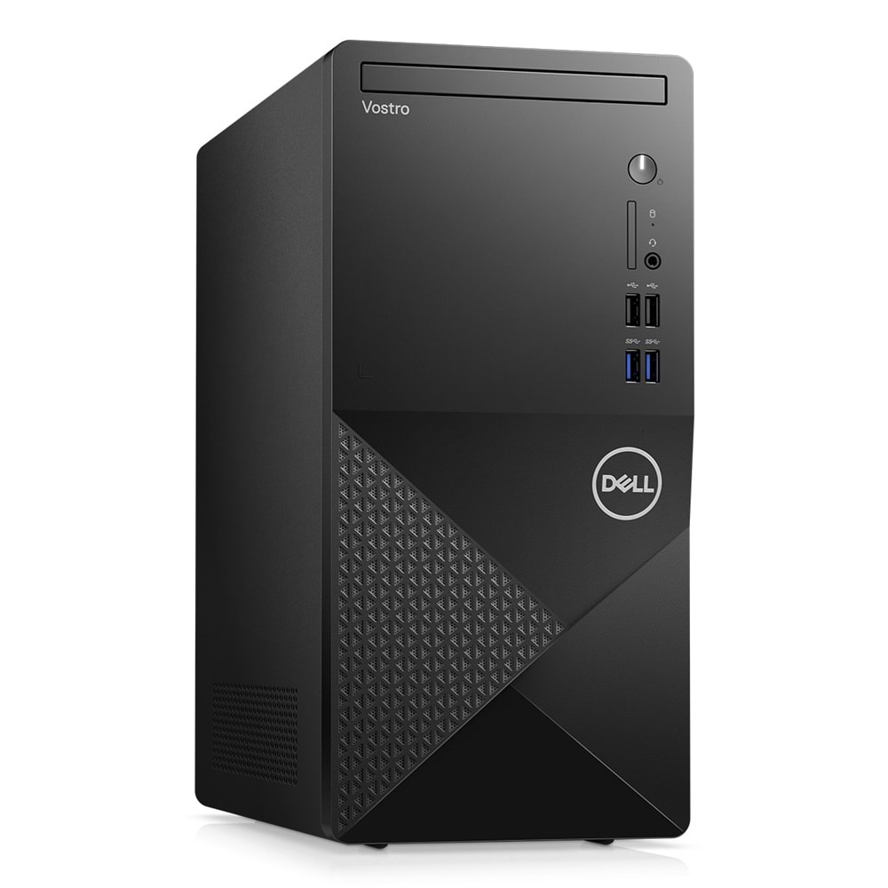 Dell Vostro 3910 i3 12100 8GB 256SSD Dos