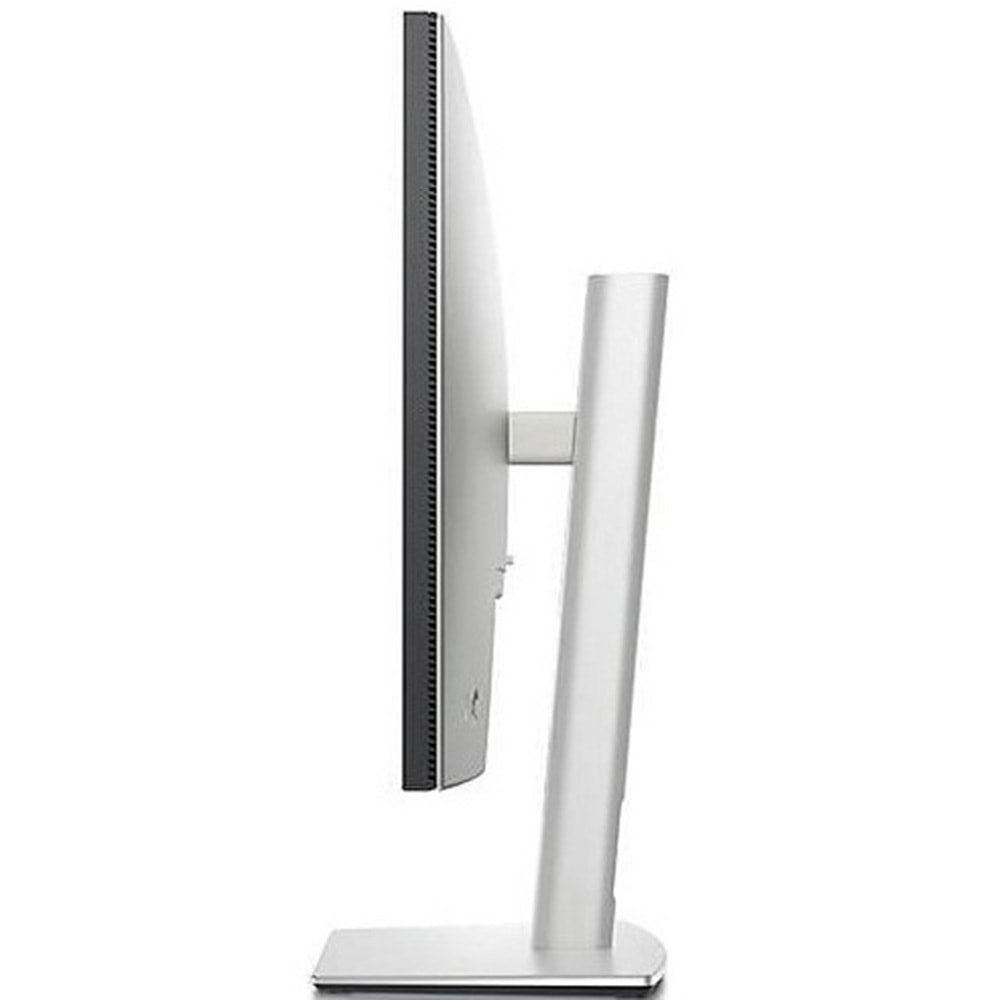 Dell UltraSharp U2724D 27