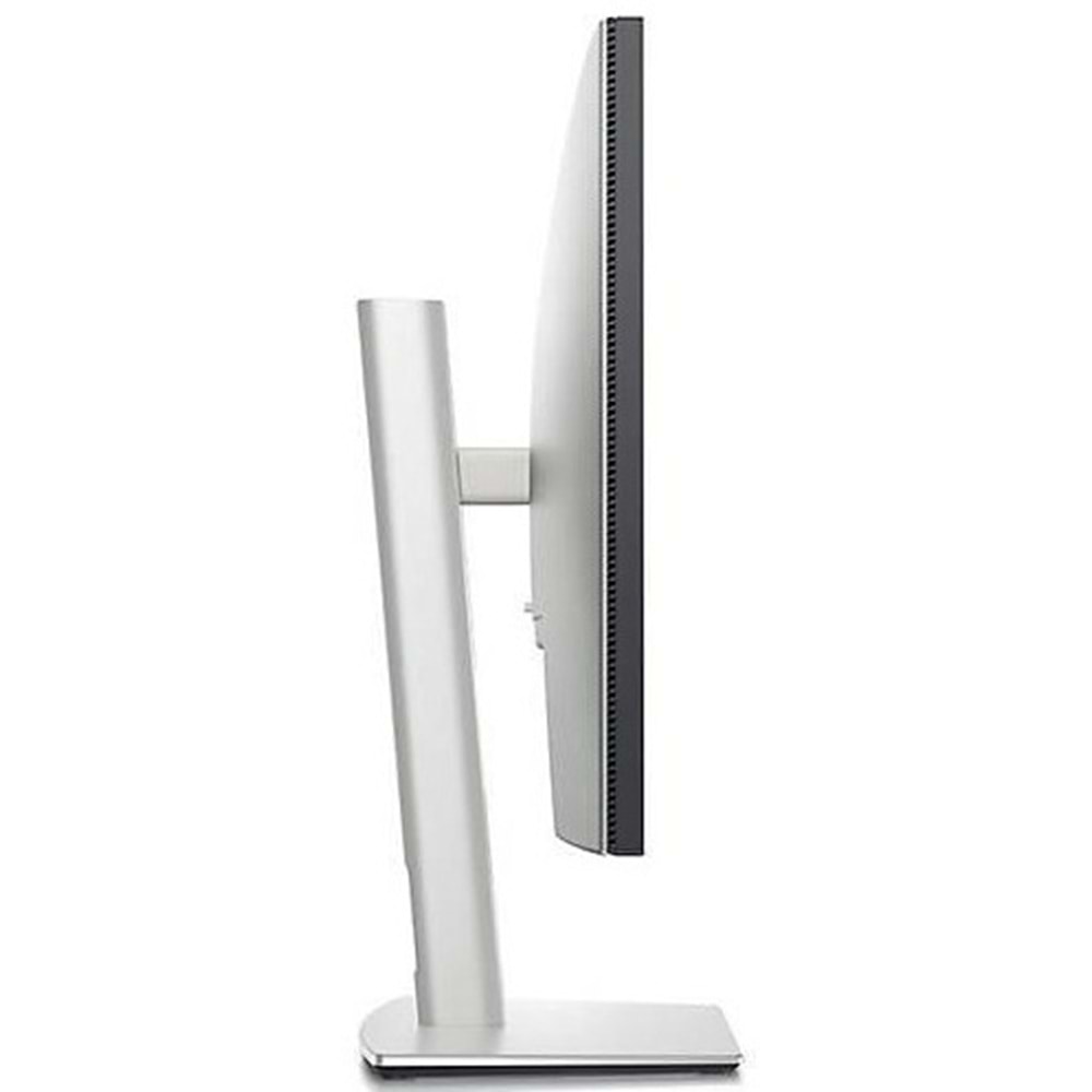 Dell UltraSharp U2724D 27