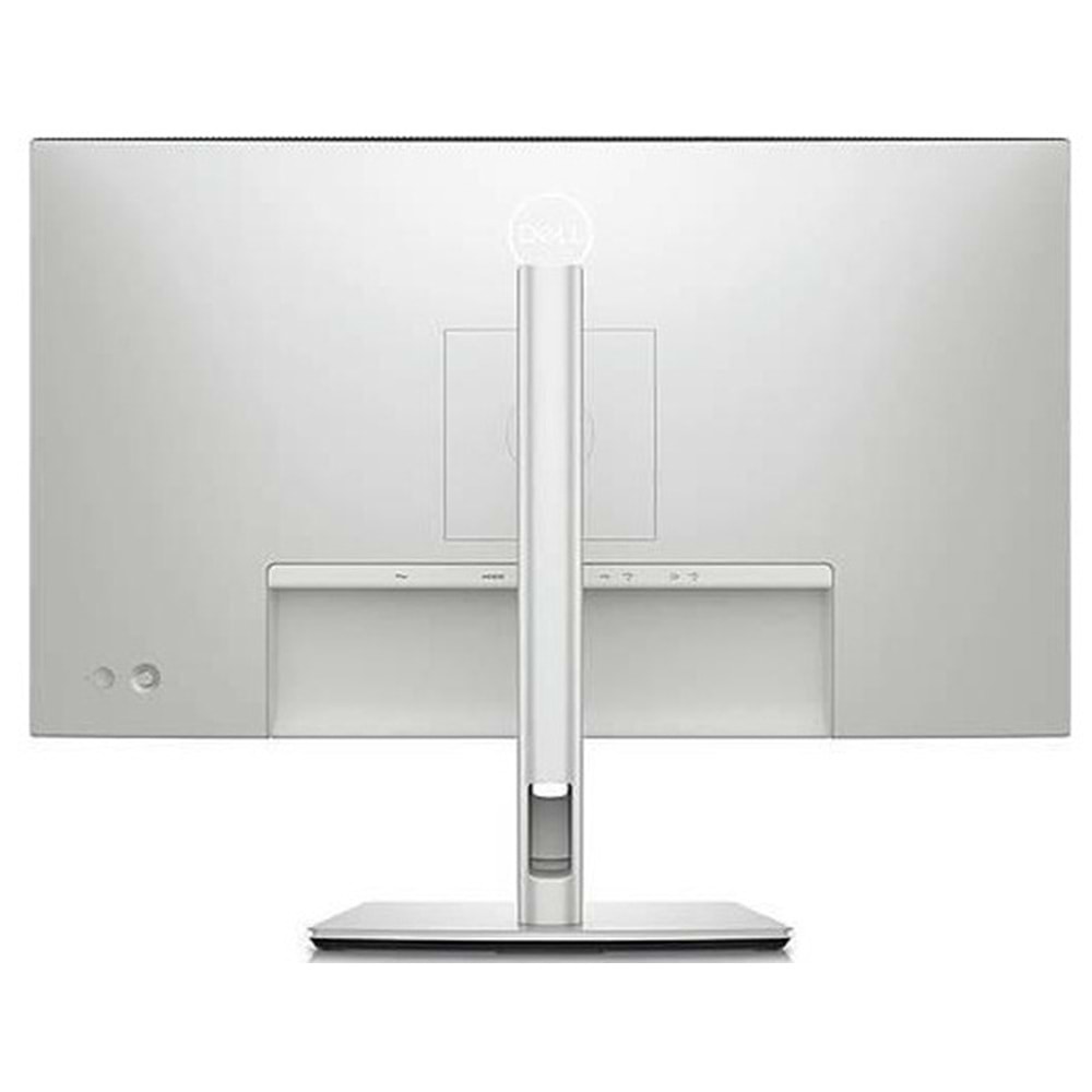 Dell UltraSharp U2724D 27