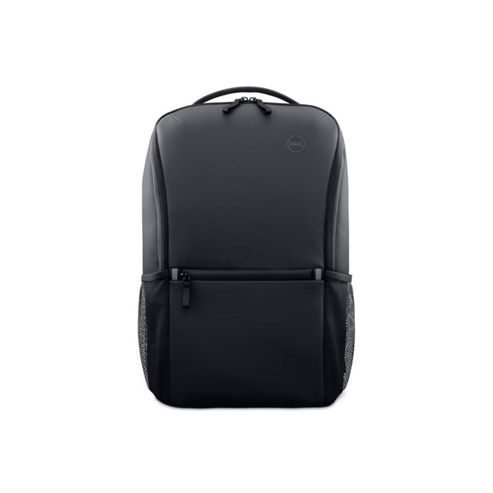 Dell 15.6'' Ecoloop Essential Sırt Çantası
