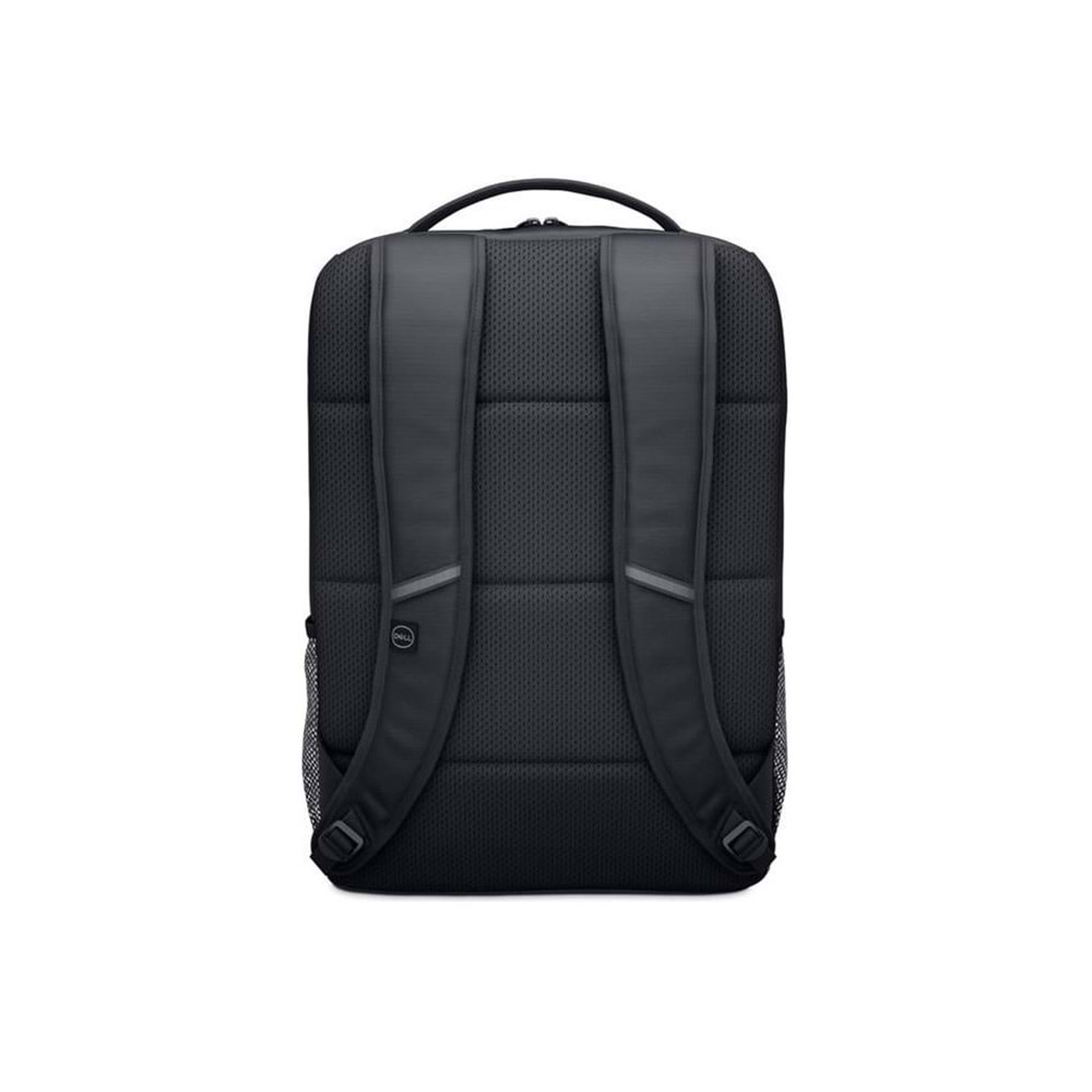Dell 15.6'' Ecoloop Essential Sırt Çantası