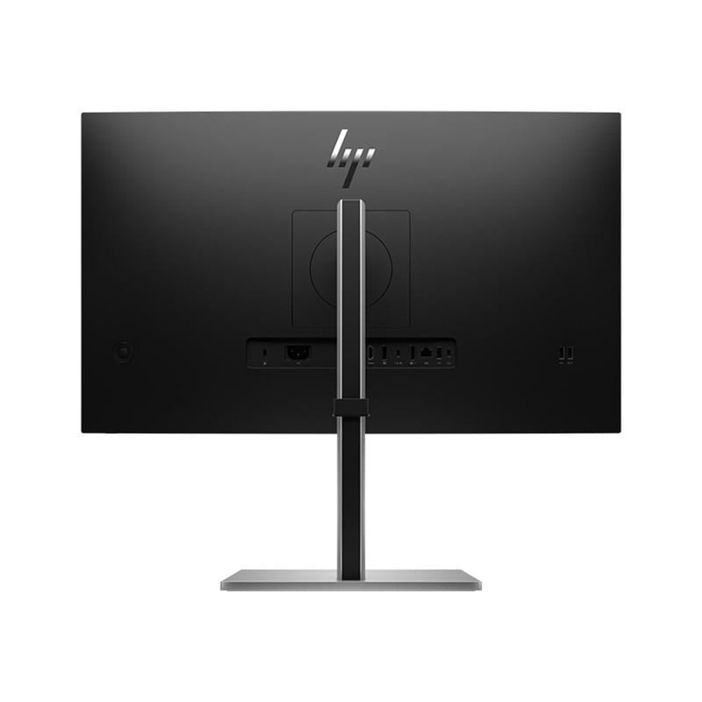 HP E32k G5 32'' 4K Type C Pivot MM IPS (6N4D6AA) Monitör